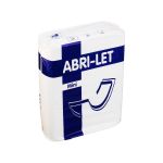 ABRI Let mini Vorlage (PZN 2902095) из Германии