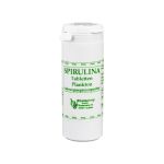 SPIRULINA TABLETTEN (PZN 2519901) из Германии