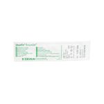 Vasofix Braunüle 18 G 45 mm grün (PZN 2758824) из Германии
