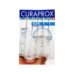 CURAPROX LS 637 Interdentalbürste extra grob (PZN 3434839) из Германии