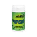 YAMSAN Kapseln (PZN 2231790) из Германии