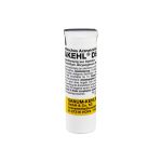 NOTAKEHL D 6 Ampullen (PZN 3207055) из Германии