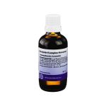 GRINDELIA KOMPLEX flüssig (PZN 2194310) из Германии