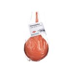 OHRENSPRITZE 190 g 3 (PZN 3186560) из Германии