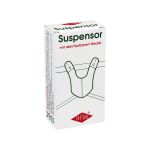 SUSPENSORIUM Gr.5 m.abknöpfb.Btl.114325 (PZN 3230692) из Германии