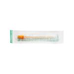 VASOFIX Braunüle Mandrin 14 G 50 mm orange (PZN 2758907) из Германии