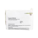 FANGOPRESS Kompressen Gr.III 23x40 cm (PZN 2478036) из Германии