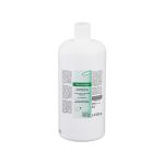 ULTRASCHALLGEL (PZN 2573912) из Германии