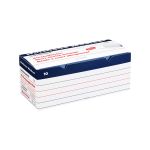 COTTONAMID elast.Kurzzugbinde 10 cmx5 m (PZN 3046899) из Германии