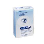 OKKLUGLAS Uhrglasverband (PZN 2826388) из Германии