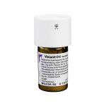 VIVIANIT D 6 Trituration (PZN 2597462) из Германии