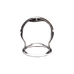 SCHRÖPFKOPF 4 cm Kugelform (PZN 3137165) из Германии