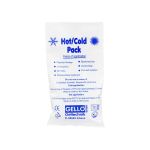 KALT-WARM Kompresse 7x10 cm (PZN 2737839) из Германии