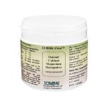 DOLOMIT Calcium Magnes.Basen Pulver Icron Vital (PZN 3478363) из Германии