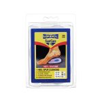 FERSENSPORNPOLSTER ohne Schale M (PZN 2773485) из Германии