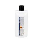 AHD 2000 Lösung (PZN 3057236) из Германии
