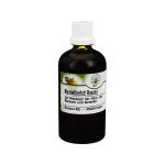 MURMELTIERFETT Liquidum (PZN 2483712) из Германии