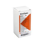 MELVAL Rupha Liquidum (PZN 3575623) из Германии
