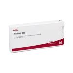 COLON GL D 30 Ampullen (PZN 3359931) из Германии