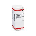PHYTOLACCA D 4 Dilution (PZN 2803312) из Германии