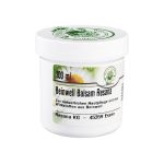BEINWELL BALSAM (PZN 2419795) из Германии