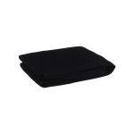 DREIECKTUCH schwarz (PZN 3173913) из Германии