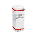 APIS MELLIFICA D 12 Dilution (PZN 2888751) из Германии