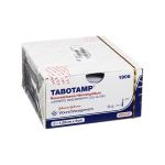 TABOTAMP Hämostyptikum 5x1,25cm Wundgaze (PZN 2484628) из Германии