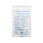 VERBANDSET f.d.Gastrostomie nach Herrmann (PZN 3305875) из Германии