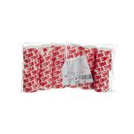 POLSTERWATTE Binde 3M 7,5cmx2,7m Rolle MW03 (PZN 3198416) из Германии