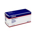 GELOCAST Zink-Gel-Binde 10 cmx10 m (PZN 2470862) из Германии