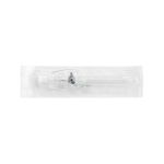 VASOFIX Braunüle 16 G 50 mm grau (PZN 2758847) из Германии