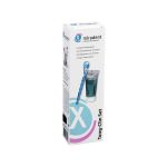 TONG CLIN Set Zungenreinigungsset (PZN 3150148) из Германии