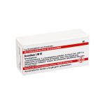LM ACONITUM VI Globuli (PZN 2658525) из Германии