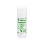 BRENNESSEL HAARWASSER (PZN 2520904) из Германии