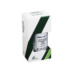 FEBRO-CYL L Ho-Len-Complex Tropfen (PZN 3395105) из Германии
