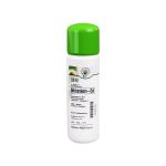 WEIZENKEIMÖL (PZN 2589132) из Германии