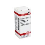 ARGENTUM METALLICUM D 30 Globuli (PZN 2637724) из Германии