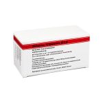 Vitamin B12 Röwo (PZN 2557600) из Германии