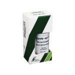 CYSTO-CYL L Ho-Len-Complex Tropfen (PZN 3394755) из Германии