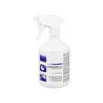 ACAROSAN duo Sprühlösung Anti-Hausstaubmilben-Spr. (PZN 3527618) из Германии