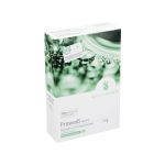 PROWEISS Pulver (PZN 2645675) из Германии
