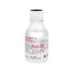 SERASEPT 2 Lösung (PZN 2475500) из Германии