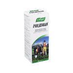 MOLKOSAN A.Vogel (PZN 2464502) из Германии