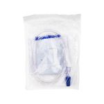 NORTA Urobag Urinbtl.2 l (PZN 3002815) из Германии