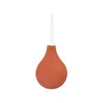 KLISTIERSPRITZE classic 143 ml (PZN 2819833) из Германии