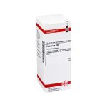 ECHINACEA HAB D 1 Dilution (PZN 2613103) из Германии