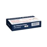 PFLASTERSTRIPS Ypsiplast wasserf.1,9x7,2 cm (PZN 3271260) из Германии
