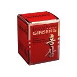 Koreanischer Reiner Roter Ginseng (PZN 3157601) из Германии