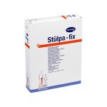 STÜLPA Fix Gr.3 Hand/Arm/Kdr.Kopf 25 m Netzschl. (PZN 2175413) из Германии